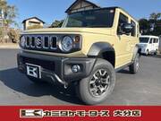 2025 SUZUKI OTHER
