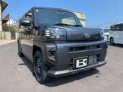 2025 DAIHATSU OTHER