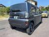 DAIHATSU OTHER