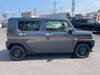 DAIHATSU OTHER