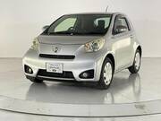2013 TOYOTA IQ