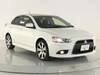 MITSUBISHI OTHER