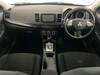 MITSUBISHI OTHER