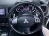 MITSUBISHI OTHER