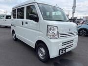 2022 SUZUKI EVERY