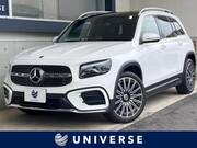 2020 MERCEDES BENZ OTHER