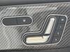 MERCEDES BENZ OTHER