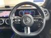 MERCEDES BENZ OTHER