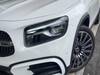 MERCEDES BENZ OTHER