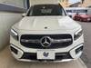 MERCEDES BENZ OTHER