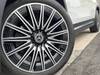 MERCEDES BENZ OTHER