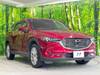 MAZDA OTHER