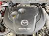 MAZDA OTHER