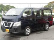 2021 NISSAN OTHER