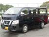 NISSAN OTHER