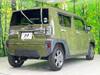 DAIHATSU OTHER