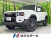 TOYOTA LANDCRUISER 250