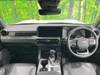 TOYOTA LANDCRUISER 250