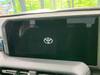 TOYOTA LANDCRUISER 250
