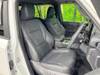 TOYOTA LANDCRUISER 250
