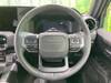 TOYOTA LANDCRUISER 250