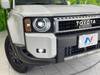 TOYOTA LANDCRUISER 250