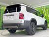 TOYOTA LANDCRUISER 250