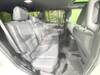 TOYOTA LANDCRUISER 250