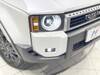 TOYOTA LANDCRUISER 250