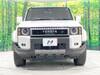 TOYOTA LANDCRUISER 250