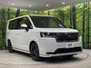 HONDA STEPWAGON