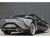 LEXUS LC