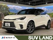 2024 LEXUS OTHER