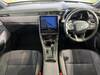 LEXUS OTHER