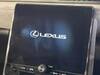 LEXUS OTHER