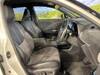 LEXUS OTHER