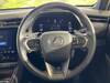 LEXUS OTHER