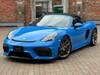 PORSCHE OTHER