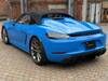 PORSCHE OTHER
