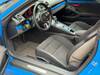 PORSCHE OTHER