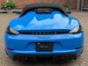 PORSCHE OTHER