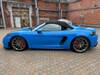 PORSCHE OTHER