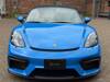 PORSCHE OTHER