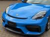 PORSCHE OTHER