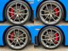 PORSCHE OTHER