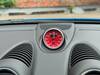 PORSCHE OTHER