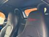 PORSCHE OTHER