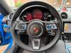 PORSCHE OTHER