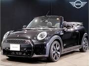2023 BMW MINI
