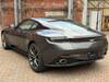 ASTON MARTIN DB11